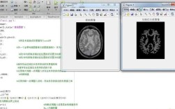 matlab入门教程视频