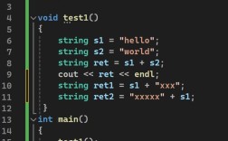 Java int 转 string 有几种方法？