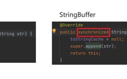 Java中如何正确比较String大小？