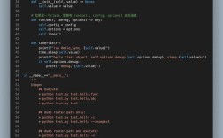 Java如何调用Python代码？