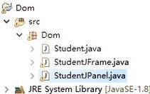 Java二维ArrayList如何初始化与使用？