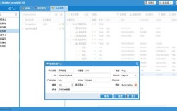 ExtJS 4.0教程怎么学？入门指南有哪些？