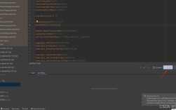Java MessageFormat如何实现动态消息模板化？