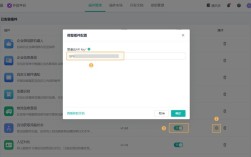 Java Map如何判断key是否存在？