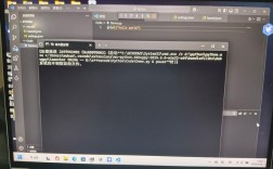 Python VSCode中Pylint如何配置与使用？