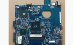 Acer 4750G拆机步骤有哪些？