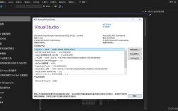 Visual Studio教程PDF哪里找？新手如何学？