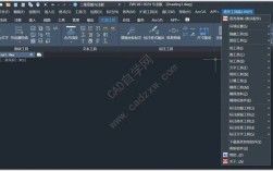 CAD 2010怎么安装？步骤详解！