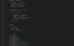 Python中bytes如何转string？