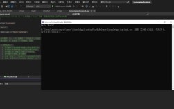 Python如何导入并调用DLL文件？