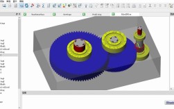 kisssoft中文教程