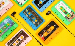 zukz2刷flyme系统教程