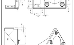 Solidworks装配体教程，从零开始怎么学？