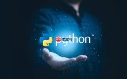 Python 3.4中reduce去哪了？怎么替代？