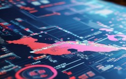 中国糖尿病流行趋势如何？最新数据可视化分析