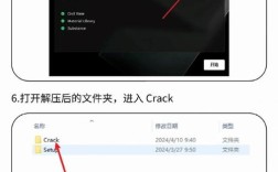 3dsmax2025教程有哪些新增功能？