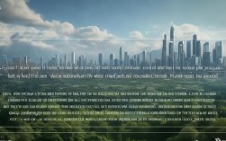 人工智能对我们的影响，人工智能对我们的影响作文