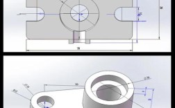 Solidworks实例教程，从零开始学吗？