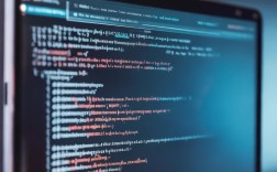 python中exitWithError