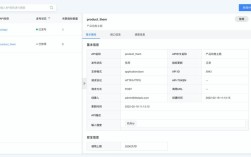 Java 1.7 API中文CHM哪里下载？