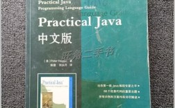 Practical Java实用技巧有哪些？