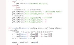 python try except as