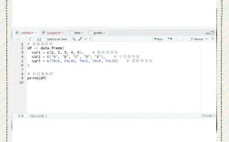 Java文本框如何限制只能输入数字？