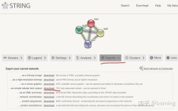 Java args如何正确传递与解析？