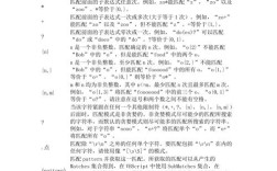 Java String如何获取某个字符？