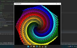 Python 模式设计有哪些常见类型？
