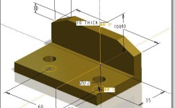 Pro/E 5.0工程图教程怎么学？