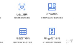 Java如何用OCR实现验证码识别？