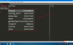 Sublime3如何配置Python环境？