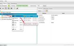 eclipse java api