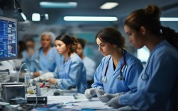 英国女王新冠疫情，英国女王 疫情