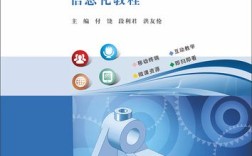 如何获取AutoCAD教程PDF？