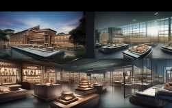 四川博物院发展趋势，四川博物院发展趋势分析