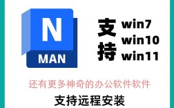 navisworks教程怎么学？新手入门指南