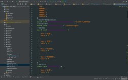 wsdl2java如何生成客户端代码？