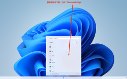 Java response下载文件，如何实现？