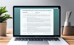 java软件测试方法有哪些方法有哪些方法