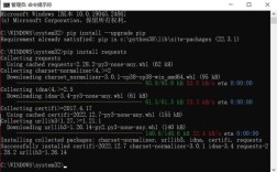 Java request如何准确获取真实IP地址？