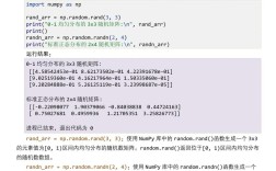 NumPy for Python 3.3，如何正确安装使用？
