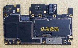 oppoa59s刷机教程，具体步骤是什么？