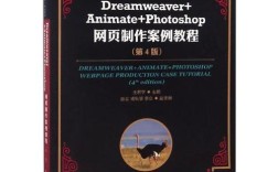 PS做网页？新手如何快速入门？