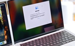 MacBook Pro系统教程视频，新手怎么学？