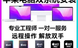 U盘安装苹果系统视频教程可行吗？