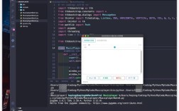 Python 3.4如何实现telnet连接？