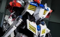 如何自制cosplay盔甲？新手必学教程