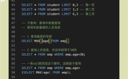 Java更新SQL语句怎么写？